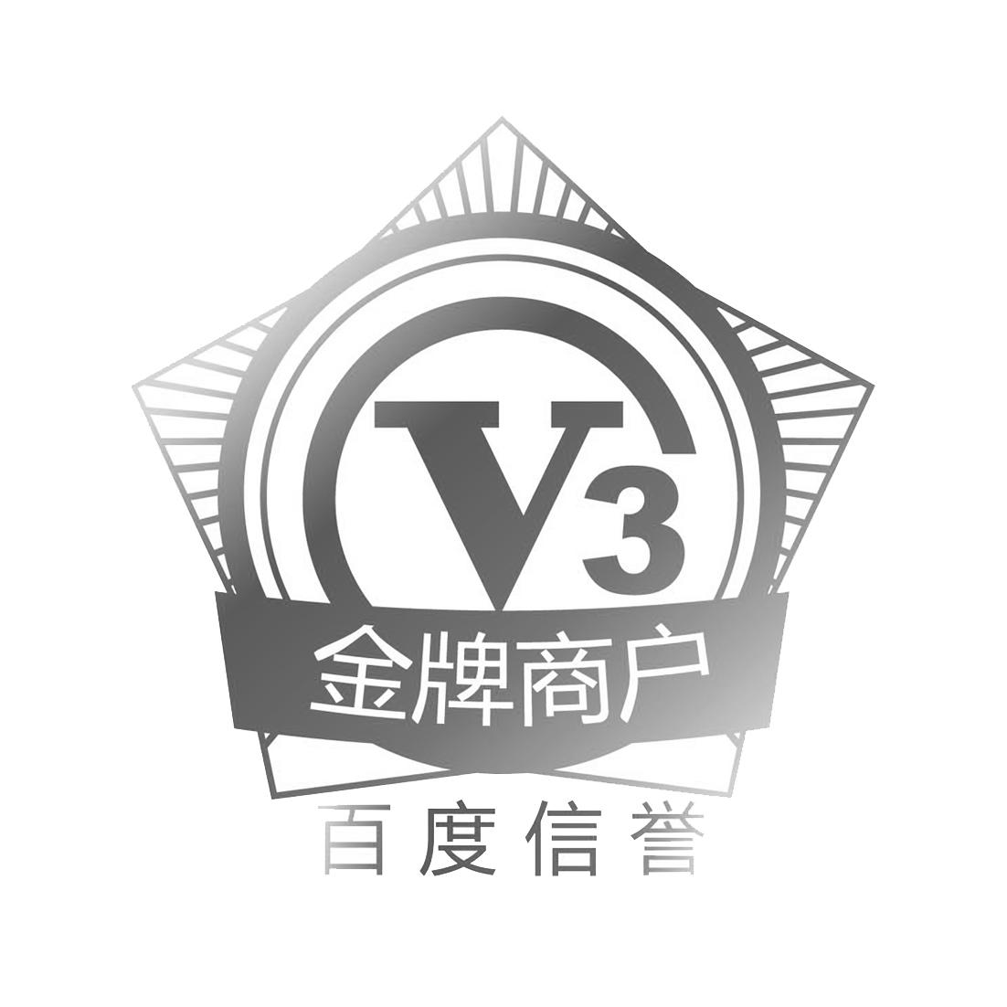 怎么查询蜘蛛池